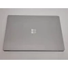 Kép 8/10 - Microsoft Surface Laptop 1769, 13,5" QHD,  Intel® Core™ I5-7200U processzor, 8GB DDR4 Memória,256 GB SSD,  eredeti Microsoft Windows 10