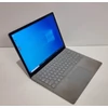 Kép 1/10 - Microsoft Surface Laptop 1769, 13,5" QHD,  Intel® Core™ I5-7200U processzor, 8GB DDR4 Memória,256 GB SSD,  eredeti Microsoft Windows 10