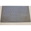 Kép 5/10 - Microsoft Surface Laptop 1769, 13,5" QHD,  Intel® Core™ I5-7200U processzor, 8GB DDR4 Memória,256 GB SSD,  eredeti Microsoft Windows 10
