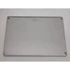 Kép 9/10 - Microsoft Surface Laptop 1769, 13,5" QHD,  Intel® Core™ I5-7200U processzor, 8GB DDR4 Memória,256 GB SSD,  eredeti Microsoft Windows 10