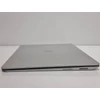 Kép 7/10 - Microsoft Surface Laptop 1769, 13,5" QHD,  Intel® Core™ I5-7200U processzor, 8GB DDR4 Memória,256 GB SSD,  eredeti Microsoft Windows 10