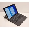 Kép 1/6 - Microsoft Surface Pro 3, 12" FHD 2160x1440, Intel® Core™ I7-4650U processzor, 8GB DDR3 Memória, 256 GB SSD,  eredeti Microsoft Windows 10