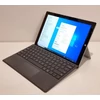 Kép 2/6 - Microsoft Surface Pro 3, 12" FHD 2160x1440, Intel® Core™ I7-4650U processzor, 8GB DDR3 Memória, 256 GB SSD,  eredeti Microsoft Windows 10