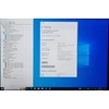 Kép 3/6 - Microsoft Surface Pro 3, 12" FHD 2160x1440, Intel® Core™ I7-4650U processzor, 8GB DDR3 Memória, 256 GB SSD,  eredeti Microsoft Windows 10
