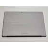Kép 5/6 - Microsoft Surface Pro 3, 12" FHD 2160x1440, Intel® Core™ I7-4650U processzor, 8GB DDR3 Memória, 256 GB SSD,  eredeti Microsoft Windows 10