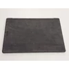 Kép 6/6 - Microsoft Surface Pro 3, 12" FHD 2160x1440, Intel® Core™ I7-4650U processzor, 8GB DDR3 Memória, 256 GB SSD,  eredeti Microsoft Windows 10