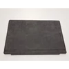 Kép 6/6 - Microsoft Surface Pro 5, 12,3" 3K,  2736 x 1824, Intel® Core™ I7-7660U processzor, 16GB Memória, 512 GB NVMe SSD,  eredeti Microsoft Windows 10