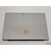 Kép 5/6 - Microsoft Surface Pro 5, 12,3" 3K,  2736 x 1824, Intel® Core™ I7-7660U processzor, 16GB Memória, 512 GB NVMe SSD,  eredeti Microsoft Windows 10