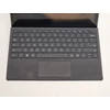 Kép 4/6 - Microsoft Surface Pro 5, 12,3" 3K,  2736 x 1824, Intel® Core™ I7-7660U processzor, 16GB Memória, 512 GB NVMe SSD,  eredeti Microsoft Windows 10