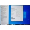 Kép 3/6 - Microsoft Surface Pro 5, 12,3" 3K,  2736 x 1824, Intel® Core™ I7-7660U processzor, 16GB Memória, 512 GB NVMe SSD,  eredeti Microsoft Windows 10