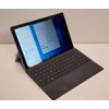 Kép 1/6 - Microsoft Surface Pro 5, 12,3" 3K,  2736 x 1824, Intel® Core™ I7-7660U processzor, 16GB Memória, 512 GB NVMe SSD,  eredeti Microsoft Windows 10