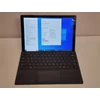Kép 2/6 - Microsoft Surface Pro 5, 12,3" 3K,  2736 x 1824, Intel® Core™ I7-7660U processzor, 16GB Memória, 512 GB NVMe SSD,  eredeti Microsoft Windows 10