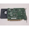 Kép 3/3 - Nvidia Quadro K2000 2GB GDDR5 128bit PCIe Videokártya