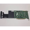 Kép 3/3 - Nvidia Quadro M4000 8GB GDDR5 256bit Videokártya