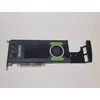 Kép 1/3 - Nvidia Quadro M4000 8GB GDDR5 256bit Videokártya
