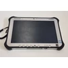 Kép 3/8 - Panasonic Toughpad FZ-G1, 10,1" FULL HD Kijelző,  Intel® Core™ I5-6300U processzor, 8GB DDR3 Memória, 256GB SSD, eredeti Microsoft Windows 10