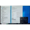 Kép 2/8 - Panasonic Toughpad FZ-G1, 10,1" FULL HD Kijelző,  Intel® Core™ I5-6300U processzor, 8GB DDR3 Memória, 256GB SSD, eredeti Microsoft Windows 10