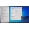 Kép 4/10 - Packard Bell Notebook, 15,6" HD Kijelző,  Intel® Celeron™ N2840 processzor, 4GB DDR3 Memória, SSD, eredeti Microsoft Windows 10