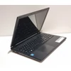 Kép 1/10 - Packard Bell Notebook, 15,6" HD Kijelző,  Intel® Celeron™ N2840 processzor, 4GB DDR3 Memória, SSD, eredeti Microsoft Windows 10