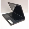 Kép 3/10 - Packard Bell Notebook, 15,6" HD Kijelző,  Intel® Celeron™ N2840 processzor, 4GB DDR3 Memória, SSD, eredeti Microsoft Windows 10