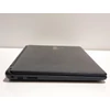 Kép 7/10 - Packard Bell Notebook, 15,6" HD Kijelző,  Intel® Celeron™ N2840 processzor, 4GB DDR3 Memória, SSD, eredeti Microsoft Windows 10