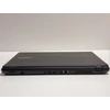 Kép 8/10 - Packard Bell Notebook, 15,6" HD Kijelző,  Intel® Celeron™ N2840 processzor, 4GB DDR3 Memória, SSD, eredeti Microsoft Windows 10
