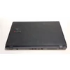 Kép 9/10 - Packard Bell Notebook, 15,6" HD Kijelző,  Intel® Celeron™ N2840 processzor, 4GB DDR3 Memória, SSD, eredeti Microsoft Windows 10