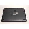 Kép 10/10 - Packard Bell Notebook, 15,6" HD Kijelző,  Intel® Celeron™ N2840 processzor, 4GB DDR3 Memória, SSD, eredeti Microsoft Windows 10