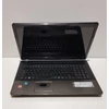 Kép 2/8 - Packard Bell P7YS5, 17,3" HD+ Kijelző,  AMD A4-3300M processzor, 4GB DDR3 Memória, 128GB SSD, eredeti Microsoft Windows 10