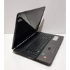 Kép 1/8 - Packard Bell P7YS5, 17,3" HD+ Kijelző,  AMD A4-3300M processzor, 4GB DDR3 Memória, 128GB SSD, eredeti Microsoft Windows 10
