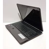 Kép 3/8 - Packard Bell P7YS5, 17,3" HD+ Kijelző,  AMD A4-3300M processzor, 4GB DDR3 Memória, 128GB SSD, eredeti Microsoft Windows 10