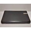 Kép 8/8 - Packard Bell P7YS5, 17,3" HD+ Kijelző,  AMD A4-3300M processzor, 4GB DDR3 Memória, 128GB SSD, eredeti Microsoft Windows 10