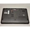 Kép 7/8 - Packard Bell P7YS5, 17,3" HD+ Kijelző,  AMD A4-3300M processzor, 4GB DDR3 Memória, 128GB SSD, eredeti Microsoft Windows 10