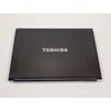 Kép 7/8 - Toshiba Portege R930, Notebook/Laptop, 13,3" HD Kijelző,  Intel® Core™ I5-3320M processzor, 8GB DDR3 Memória, 128GB SSD,  Bővítési lehetőségek, eredeti Microsoft Windows 10