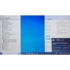 Kép 3/8 - Toshiba Portege R930, Notebook/Laptop, 13,3" HD Kijelző,  Intel® Core™ I5-3320M processzor, 8GB DDR3 Memória, 128GB SSD,  Bővítési lehetőségek, eredeti Microsoft Windows 10