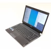 Kép 2/8 - Toshiba Portege R930, Notebook/Laptop, 13,3" HD Kijelző,  Intel® Core™ I5-3320M processzor, 8GB DDR3 Memória, 128GB SSD,  Bővítési lehetőségek, eredeti Microsoft Windows 10