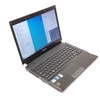 Kép 1/8 - Toshiba Portege R930, Notebook/Laptop, 13,3" HD Kijelző,  Intel® Core™ I5-3320M processzor, 8GB DDR3 Memória, 128GB SSD,  Bővítési lehetőségek, eredeti Microsoft Windows 10