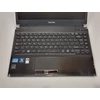 Kép 4/8 - Toshiba Portege R930, Notebook/Laptop, 13,3" HD Kijelző,  Intel® Core™ I5-3320M processzor, 8GB DDR3 Memória, 128GB SSD,  Bővítési lehetőségek, eredeti Microsoft Windows 10