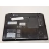 Kép 8/8 - Toshiba Portege R930, Notebook/Laptop, 13,3" HD Kijelző,  Intel® Core™ I5-3320M processzor, 8GB DDR3 Memória, 128GB SSD,  Bővítési lehetőségek, eredeti Microsoft Windows 10