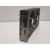 Kép 2/4 - SAPPHIRE Radeon RX 480 NITRO+ OC 8GB GDDR5 256bit  Videokártya