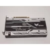 Kép 3/4 - SAPPHIRE Radeon RX 480 NITRO+ OC 8GB GDDR5 256bit  Videokártya