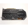 Kép 3/7 - XFX Radeon RX 580 GTS XXX Edition 8GB GDDR5 256bit Videokártya