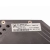 Kép 4/7 - XFX Radeon RX 580 GTS XXX Edition 8GB GDDR5 256bit Videokártya