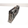 Kép 5/7 - XFX Radeon RX 580 GTS XXX Edition 8GB GDDR5 256bit Videokártya