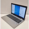Kép 2/8 - HP Probook 650 G4, 15.6" FULL HD IPS Kijelző,  Intel® Core™ I5-7200U processzor, 8GB DDR4 Memória, 256GB SSD,  Windows 10