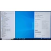 Kép 4/8 - HP Probook 650 G4, 15.6" FULL HD IPS Kijelző,  Intel® Core™ I5-7200U processzor, 8GB DDR4 Memória, 256GB SSD,  Windows 10