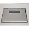 Kép 8/8 - HP Probook 650 G4, 15.6" FULL HD IPS Kijelző,  Intel® Core™ I5-7200U processzor, 8GB DDR4 Memória, 256GB SSD,  Windows 10
