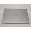 Kép 7/8 - HP Probook 650 G4, 15.6" FULL HD IPS Kijelző,  Intel® Core™ I5-7200U processzor, 8GB DDR4 Memória, 256GB SSD,  Windows 10