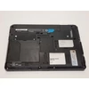 Kép 8/8 - Fujitsu Lifebook S762, 13,3" ( 33,8 cm) HD, Kijelző,  Intel® Core™ i5-3320M  processzor, 4GB DDR3 Memória, 320GB Merevlemez, Bővítési lehetőségek, eredeti Microsoft Windows 10