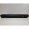 Kép 5/8 - Fujitsu LifeBook S762, 14" HD Kijelző, Intel® Core™ I3-2370M Processor, 4GB DDR3 Memória, 500GB SSHD, Bővítési lehetőségek, eredeti Microsoft Windows 10